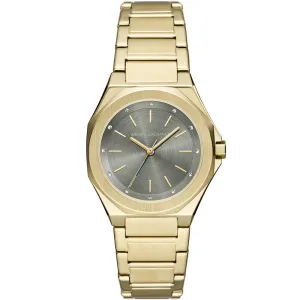 Armani Exchange Andrea AX4614