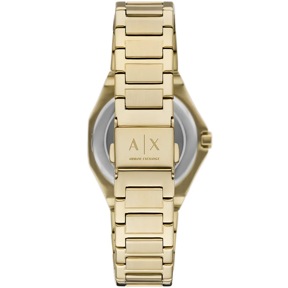 Armani Exchange Andrea AX4614