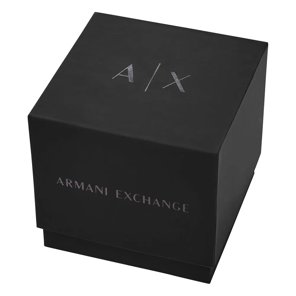 Armani Exchange AX1957 Spencer  Chronograph