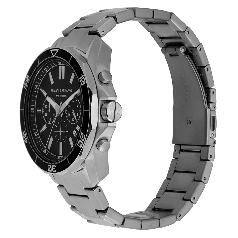 Armani Exchange AX1959 Spencer Chronograph