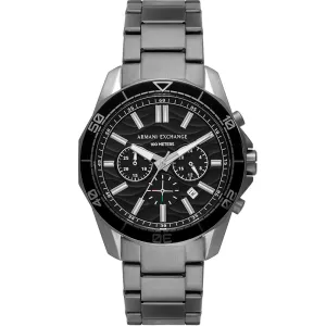 Armani Exchange AX1959 Spencer Chronograph