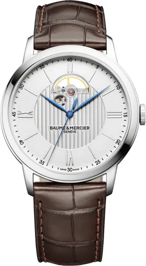 BEM Watch Classima Mens D