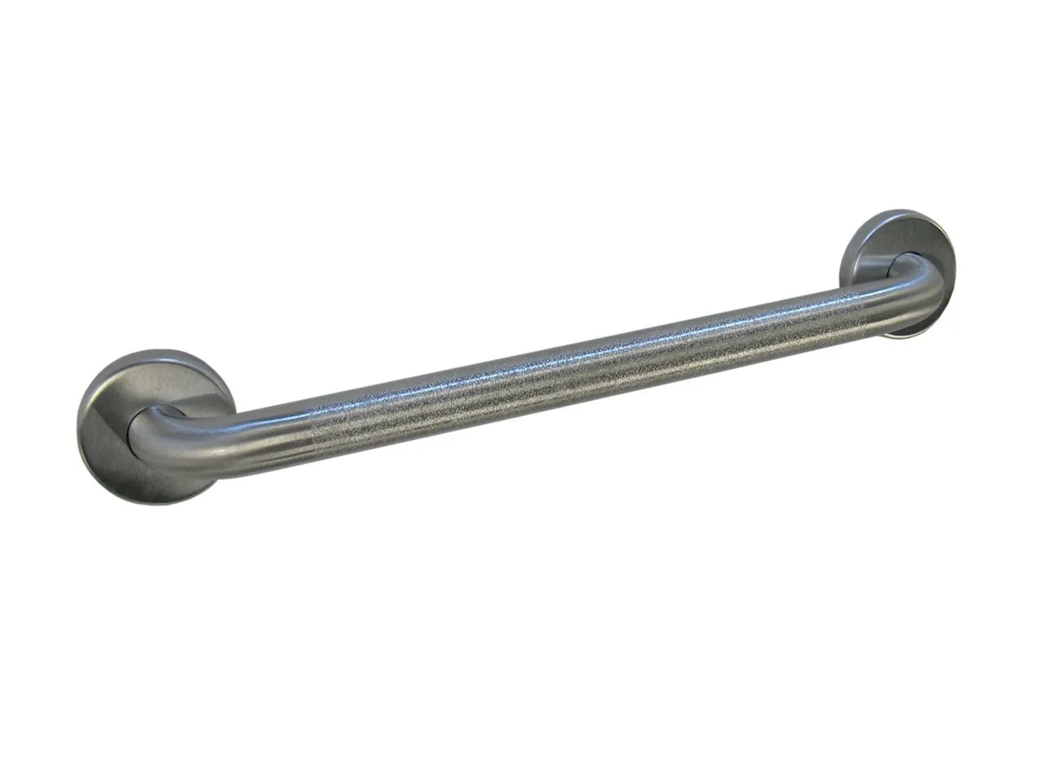 Bobrick B-5806.99 Peened 1-1/4" inch dia. Grab Bar