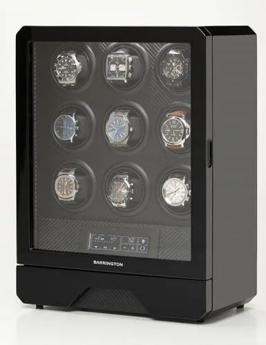 BRNG 9 Watch Winder