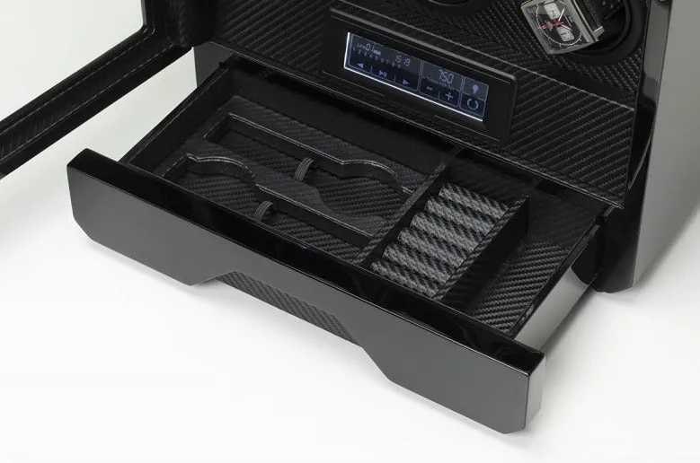 BRNG 9 Watch Winder