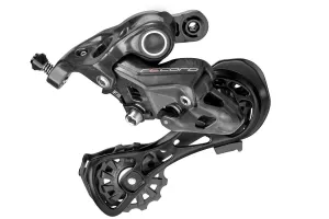 Campagnolo Record 12-Speed Rear Derailleur