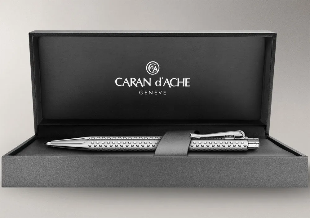 Caran D' Ache Ecridor Golf Mechanical Pencil