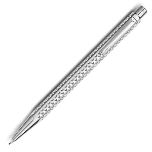 Caran D' Ache Ecridor Golf Mechanical Pencil