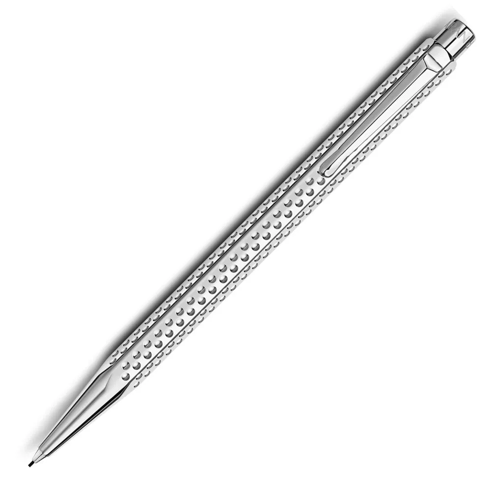 Caran D' Ache Ecridor Golf Mechanical Pencil