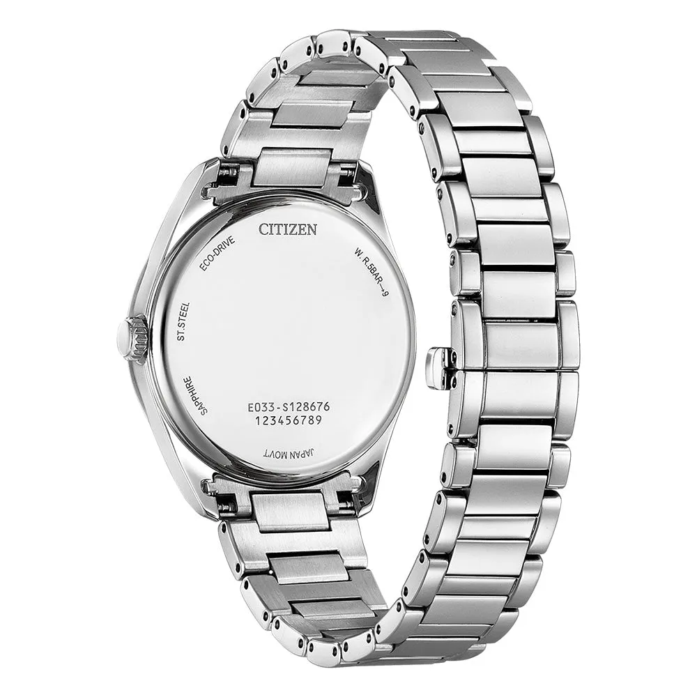 Citizen Eco-Drive EM0970-53A