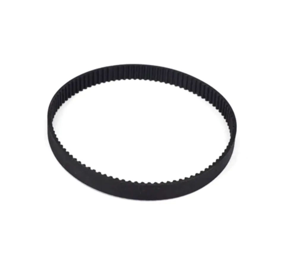 Closed-Loop GT2-6mm Belt 200mm Long