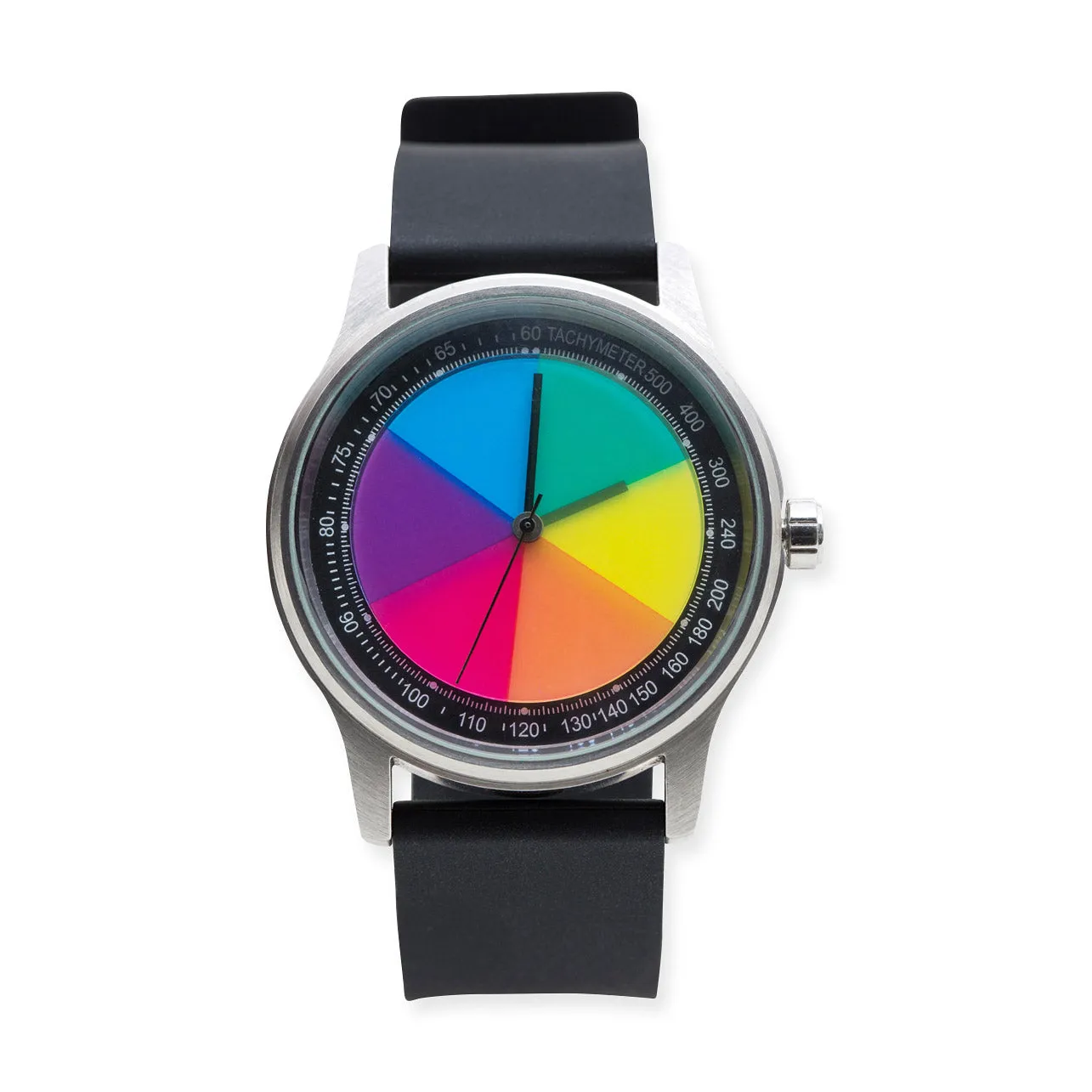 Colorevolution Watch