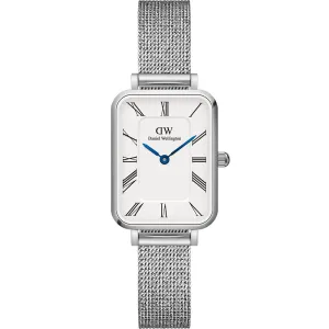 Daniel Wellington DW00100690 Quadro