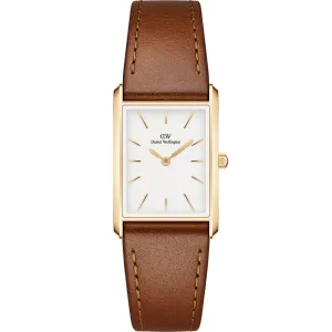 Daniel Wellington DW00100696 Bound Durham