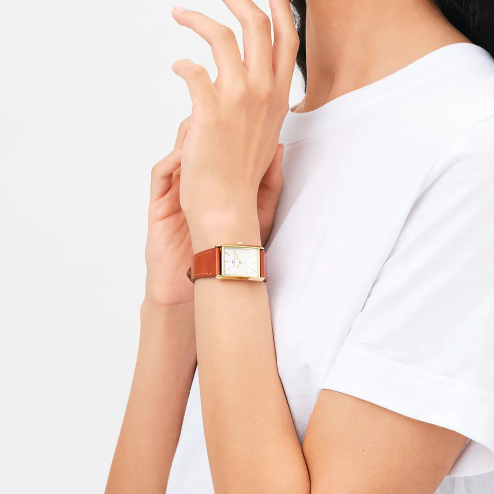 Daniel Wellington DW00100696 Bound Durham