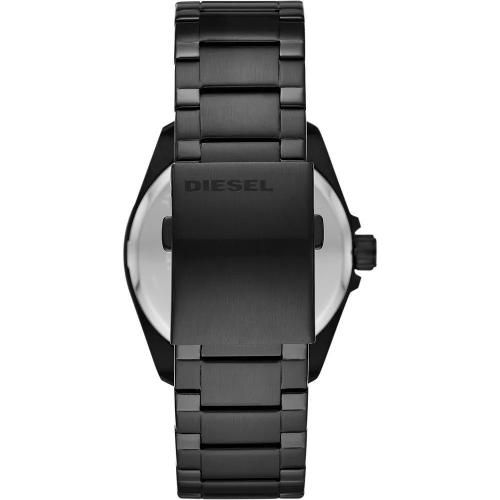 DIESEL WATCHES Mod. DZ1904