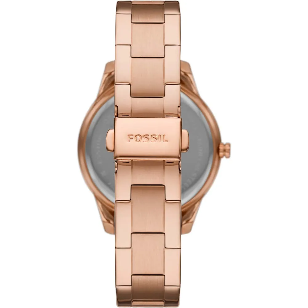 Fossil Stella Sport ES5106 Multi-Function