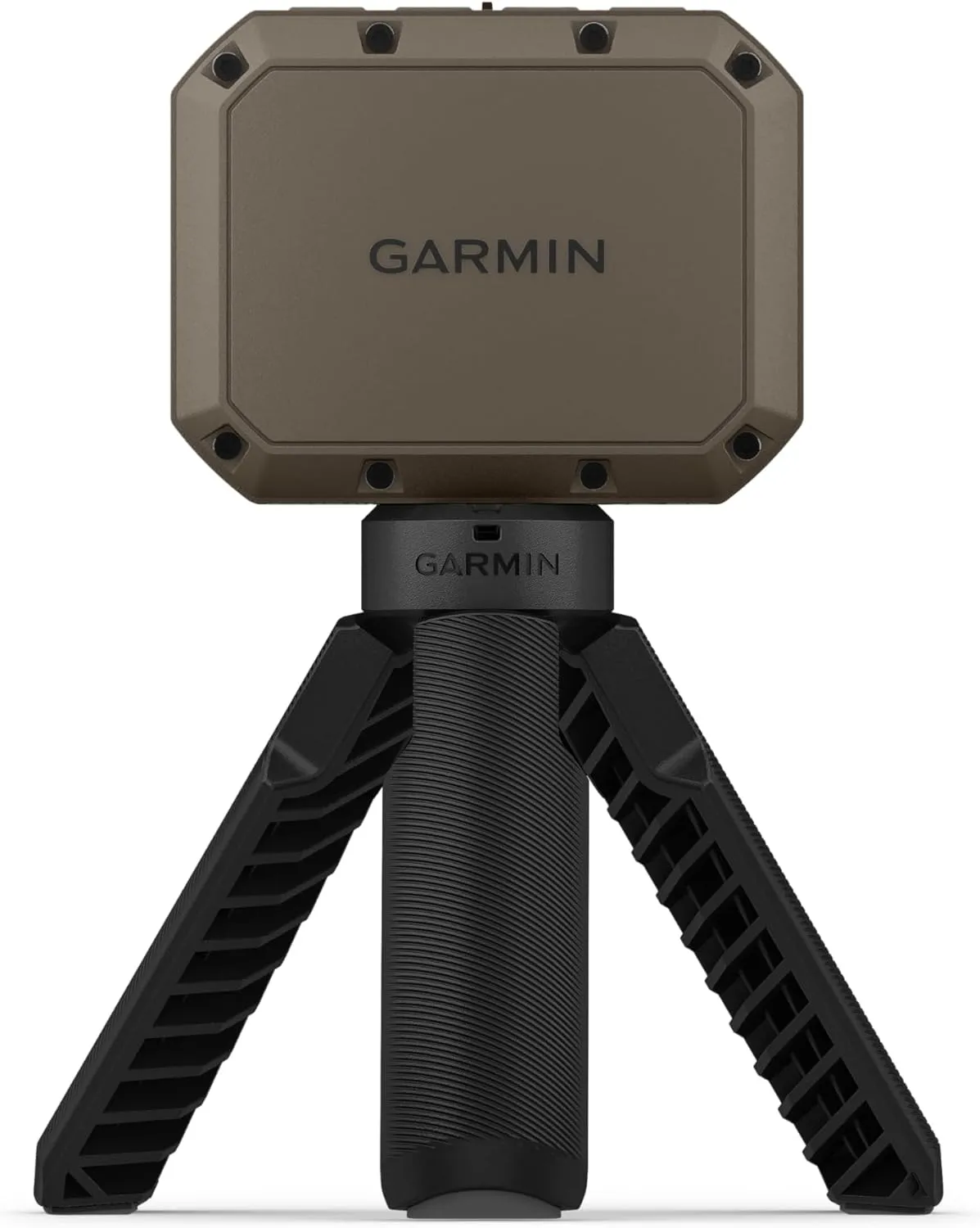 Garmin Xero C1 Pro Chronograph