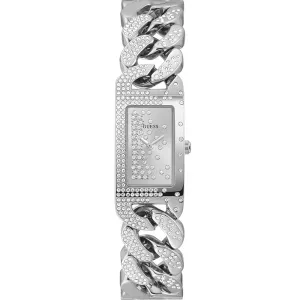 Guess GW0298L1 Starlit Multi-Chain