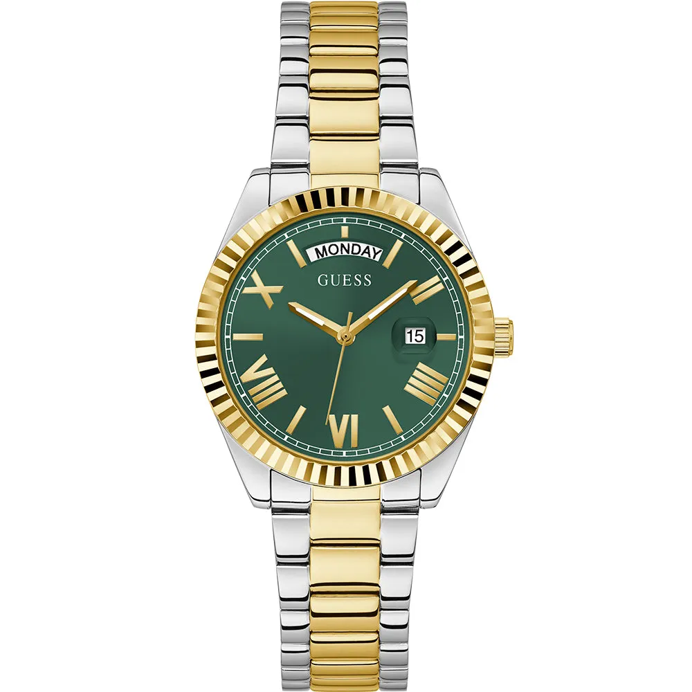 Guess GW0308L5 Cosmo