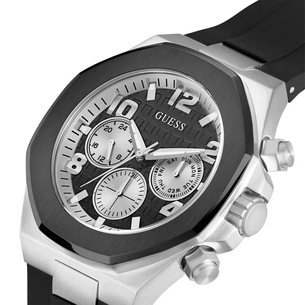 Guess GW0583G1 Empire Multi-Function