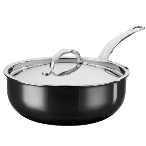 Hestan NanoBond Titanium Essential Pan