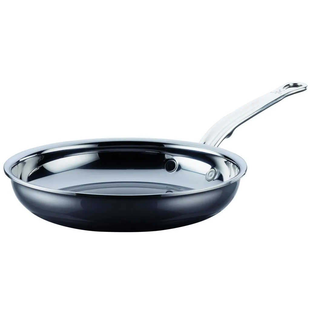 Hestan NanoBond Titanium Skillet