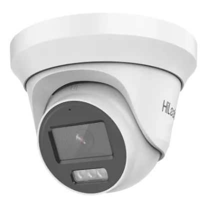 HIKVISION T257-LMS