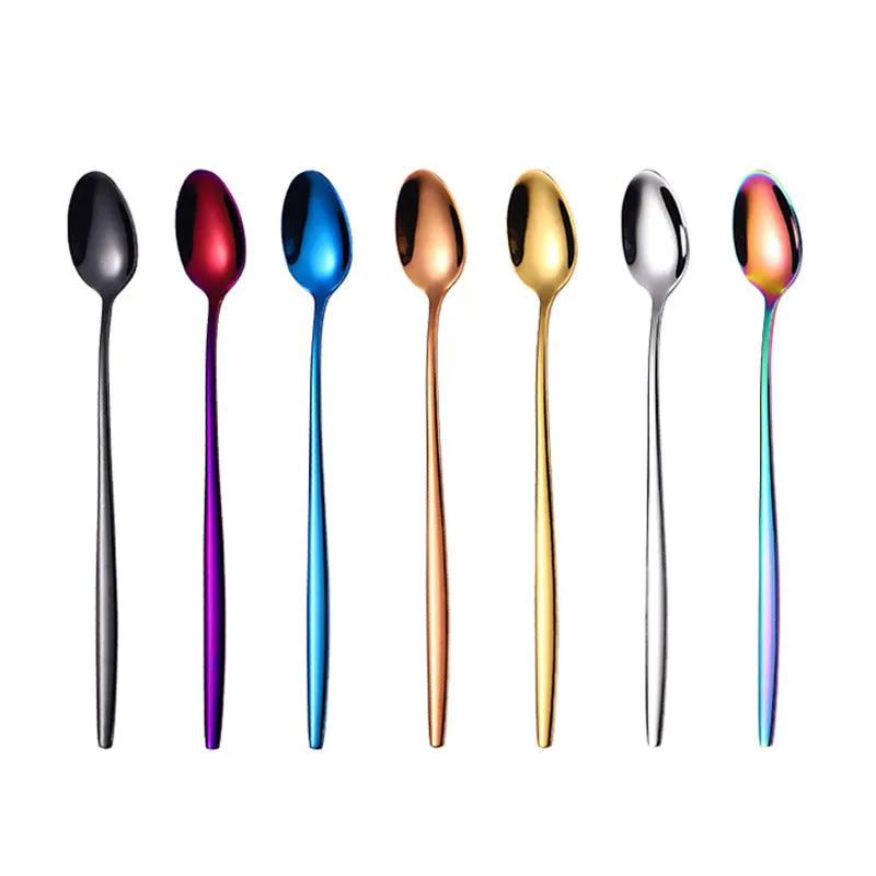 Hue Teaspoon