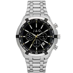 Jag Boss J2396A Chronograph