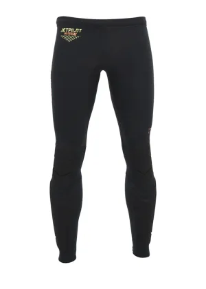 Jet Pilot RX Wetsuit Pants