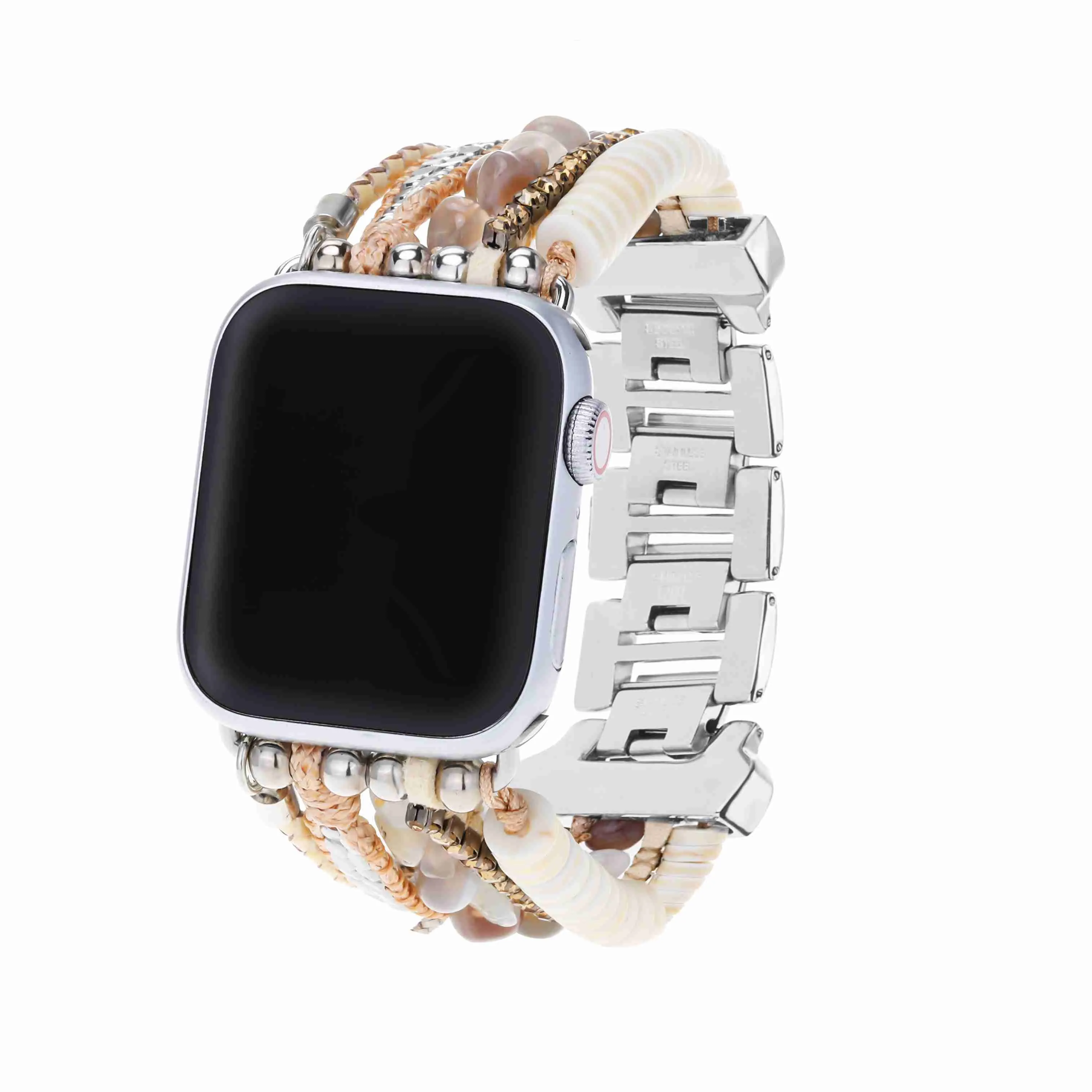 Jordyn Apple Watch Strap