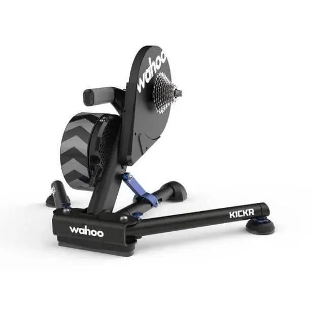 KICKR Smart Trainer V6