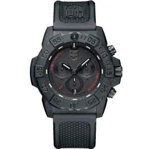 Luminox XS3581SIS Navy SEAL Chronograph