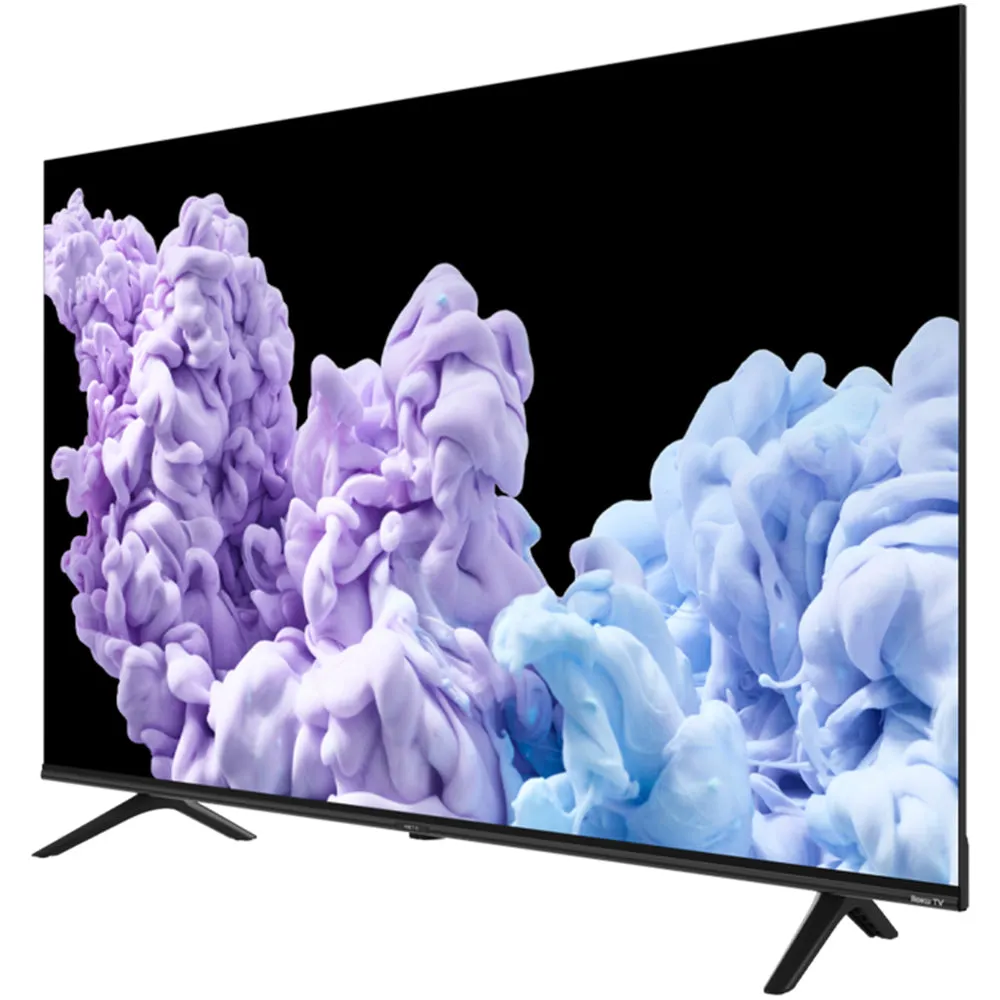 Metz 50MRD6000 50 Inch DLED 4K UHD HDR Smart TV 2024