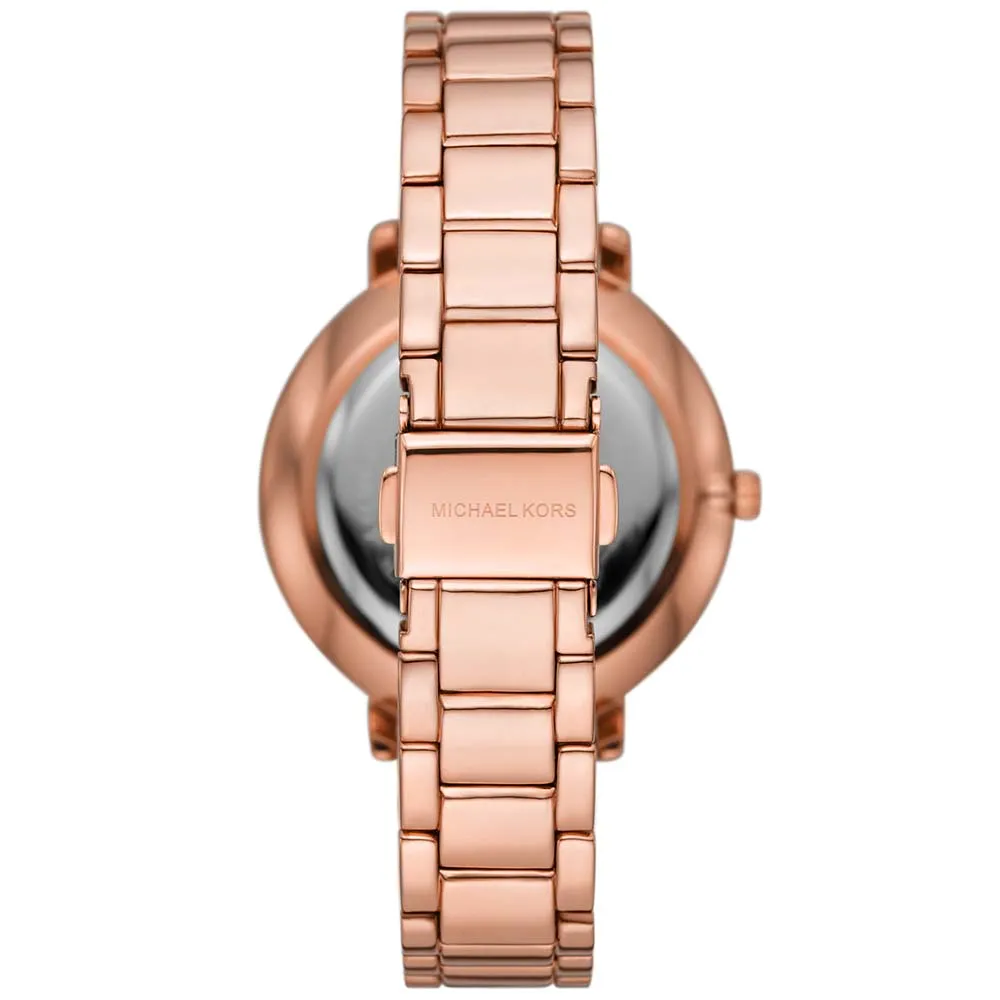 Michael Kors MK4594 Pyper