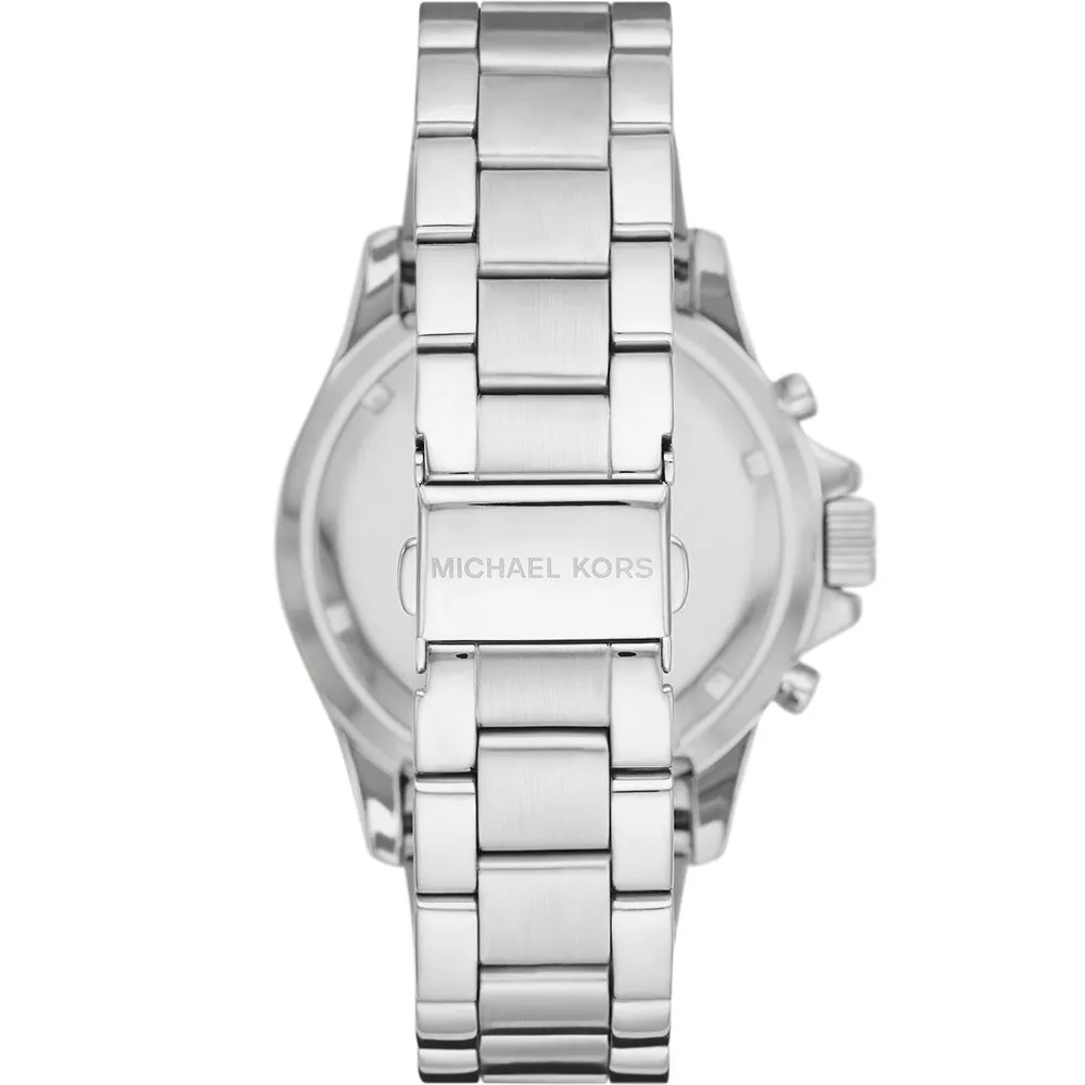 Michael Kors MK7237 Everest Womens Watch