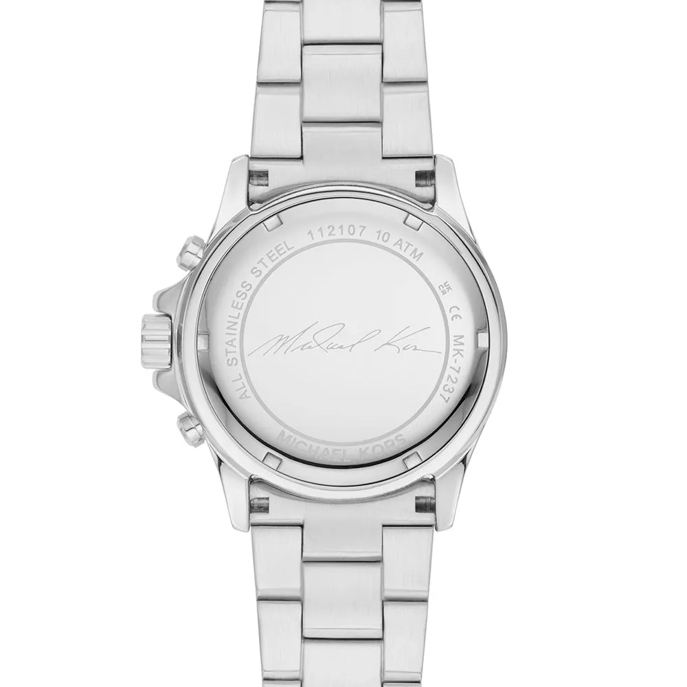 Michael Kors MK7237 Everest Womens Watch