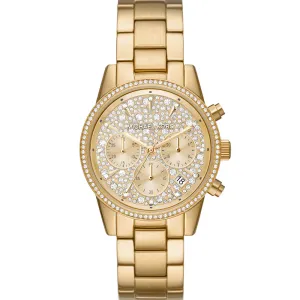 Michael Kors MK7310 Ritz Chronograph