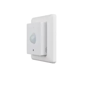 Oz Smart Zigbee Multisensor