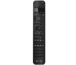 Pro Control® Secondary and Companion Remote IPRO.8 PC-IPRO-8