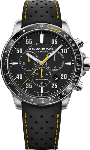 RW Watch Tango Mens