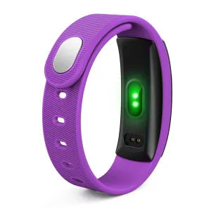 Smart Bracelet Waterproof Sports Wristband