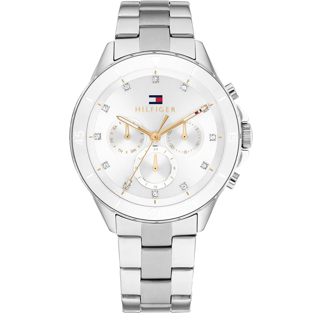 Tommy Hilfiger Mellie 1782707 Multi-Function