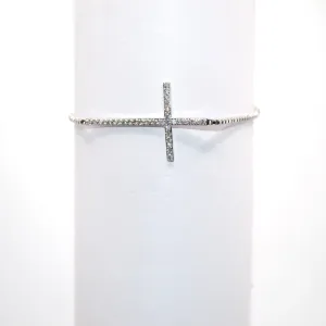 Trinity Bracelet