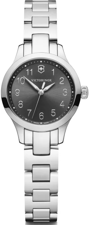 VCT Watch Alliance Small