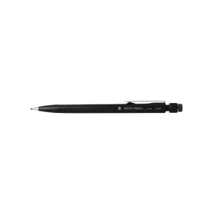 Y&C® Artist Pencil 1.1mm, Black (KMPA11)