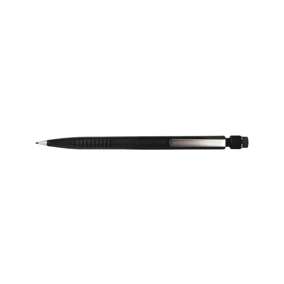 Y&C® Artist Pencil 1.1mm, Black (KMPA11)